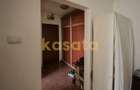 Apartament2camere51mp|B-dul Basarabia|Metrou|Stadionul National| - 6