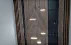 Apartament premium 75 mp utili cu parcare subterana si boxa Central - 6