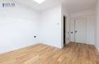 Apartament 3 camere, P+3, centru, zona de case, bloc 2025 - 17
