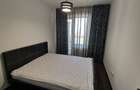 INCHIRIEZ apartament 2 camere ,recent renovat,zona Mihai Viteazul - 1