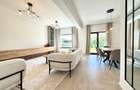 Duplex premium, 4 camere, 117 mp utili, 307 mp teren - Dumbravita - 1