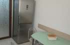 Apartament 3 camere decomandat zona Unirii ACR - 15