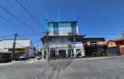 Apartament 2 Camere Brancoveanu Bucuresti - 16