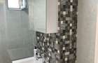 Apartament mobilat nou (prima închiriere) - 9