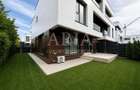 MTM Luxury Villas | LUXURY GATED COMMUNITY - 18