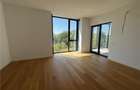 Apartament cu 2 camere in zona Iancu Nicolae BelAir vedere lac, parcare - 1