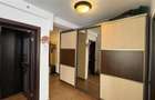 Inchiriere apartament 2 camere bloc nou in Floresti- zona Mega Image- Jysk - 10