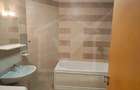 Apartament 2 camere, mobilat, utilat, zona Platinia Shopping Center - 5