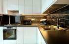 Apartament 2 Camere**2 Bai **Imobil Boutique NOU// Palatul Parlamentului - 8
