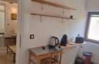 Apartament ultracentral renovat complet, terasă proprie  - 3