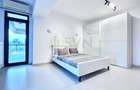REA1028906 APARTAMENT SUPERB l SPATIOS l TERASA l PARCARE l BANEASA - 5