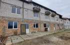 COMISION 0% Casă cu 20 camere, intabulată, utilități+3.125mp teren în Slimnic - 3