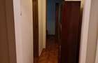 Apartament 3 camere-parter inalt-ideal pentru locuit sau investitie-zona Dacia - 19
