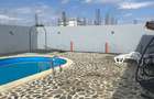 Casa individuala cu piscina -teren 603 mp-Popesti-Leordeni - 2