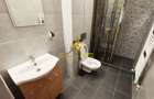 3 camere, mobilat modern, bloc nou, parcare, Iris, Oasului - 7