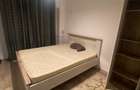 Apartament 3 camere BABADAG -GATA DE MUTAT - 9