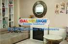Apartament 3 Camere Pipera COD 232 - 20