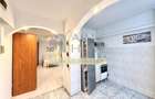 Garsoniera spatioasa cu terasa 20 mp, ultracentral Catedrala, Ploiesti - 7