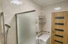 Apartament 2 camere zona Cedonia - 8