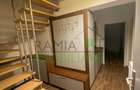 Apartament modern pe 2 nivele, 3 camere, terasa 9,5 m² – Maurer Residence - 3