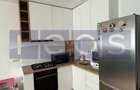 VANZARE 2 CAMERE | DARWIN RESIDENCE TUNARI | PARCARE INCLUSA | - 4