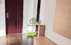 Apartament 3 Camere, 65 Mp., Complet Renovt, Timișoara, Zona Aradului - 16