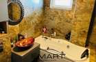 Apartament 3 camere ansamblul West Calea Surii Mici - 3