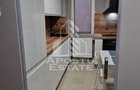 Apartament cu 2 camere de inchiriat,petfriendly,Take Ionescu,Timisoara - 12