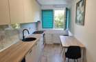 De Inchiriat Apartament 2 camere, renovat, lux, Unirii - 2