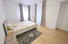 Inchiriere apartament 2 camere | UpGround | Floreasca - 5