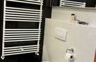 APARTAMENT CU 3 CAMERE IN COMPLEX RING LA 550 EURO - 4