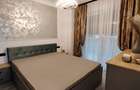 Apartament cu 2 camere | 47 mp utili | terasă 9,15 mp | Elite City - 2