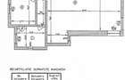 Apartament 4 Camere in Vila D+P+1+M Matei Basarab Unirii Decebal - 3