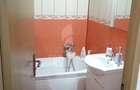 Apartament 2 camere în zona Pritax - 4