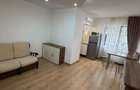 Închiriere apartament 2 camere   Berceni, Emil Racoviță - 1