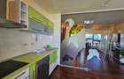 Garden Orhideea - Inchiriere apartament cu 3 camere mobilate! Parcare ! - 21