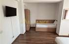 Apartament 3 camere de vanzare – 58 mp – etaj 3/3 – pret 105.000 euro - 10