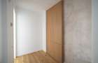 Vila 3 camere mobilata complet Amber Forest - 7