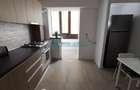 Royal Imobiliare - Inchiriere Apartament zona Ultracentrala - 9