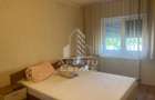 Apartament cu trei camerecentrala proprie Atrium Mall - 4