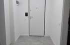 Ap. 2 camere Tractorul - Ozone Resedince – etaj 2, balcon, direct proprietar  - 7