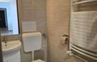 Apartament 3 Camere | Drumul Taberei | Proximitate metrou | Bucuresti - 7