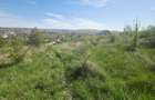 Teren 500mp Zona Fermelor - 8
