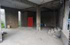 Clinica, motel, bloc garsoniere s3 - - 8