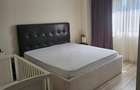 Apartament 3 camere PIPERA- PISCINA -LOC DE JOACA - FOISOR - 7