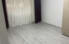 Apartament 2 camere decomandat zona Astra - 1