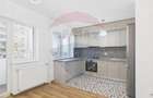 Apartament cu 3 camere la prima inchiriere in zona Lacul Tei - 1