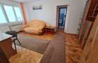 Fara comision! Apartament cu 2 camere SD langa Piata Chirila,Tatarasi! - 6