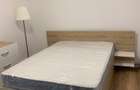 Centrul Civic, aproape de AFI, 3 camere recent renovate/mobilate, 165000 euro - 8