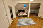 Apartament 3 camere 160mp+curte 300mp, AC, centrala termica, zona Ford - 20